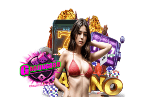 gaojing login