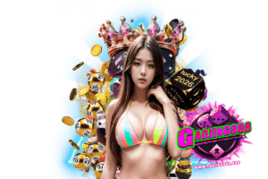 gaojing member