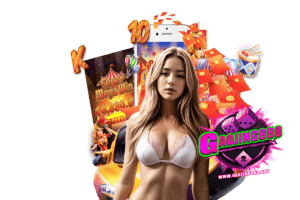 gaojing888 app