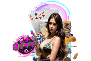 gaojing888 casino