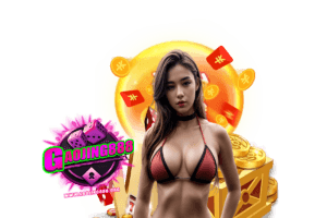 gaojing888 แจกเครดิตฟรี