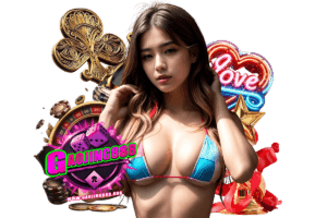 แทงบอลออนไลน์